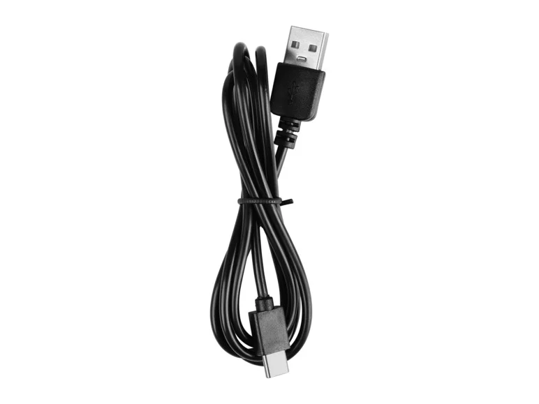 PARKSIDE® Repelente solar PTUS 1 A1