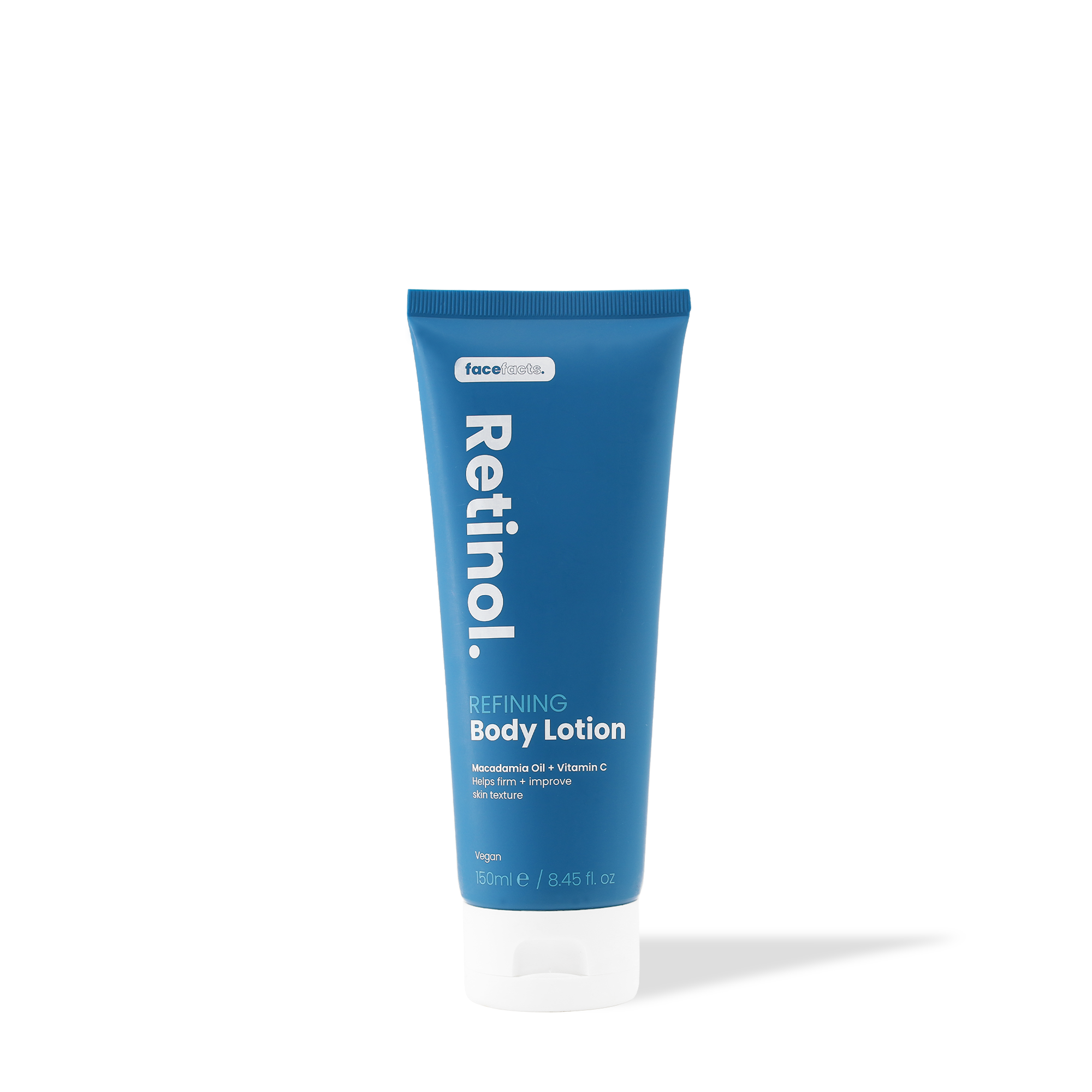 Informations sur le rétinol pour le visage