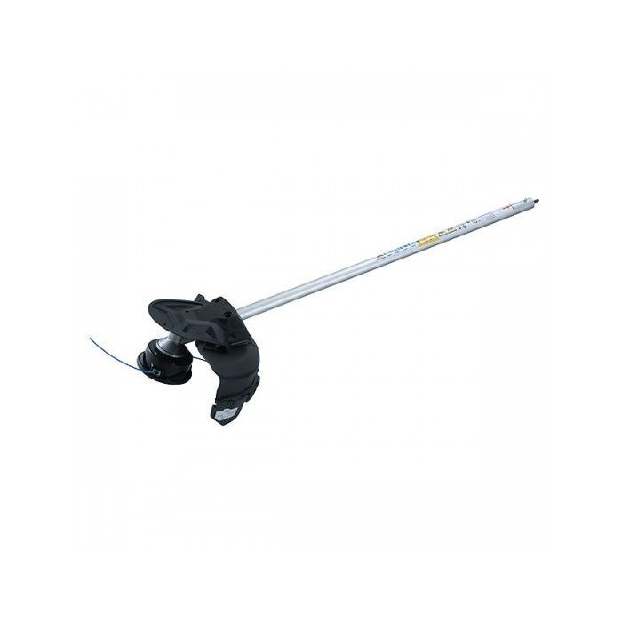 Accessorio tagliabordi 195893-9 per utensile multifunzione Makita DUX60Z