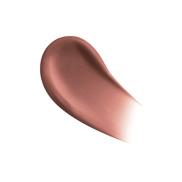 Tekutý rtěnka Rouge Dior Forever