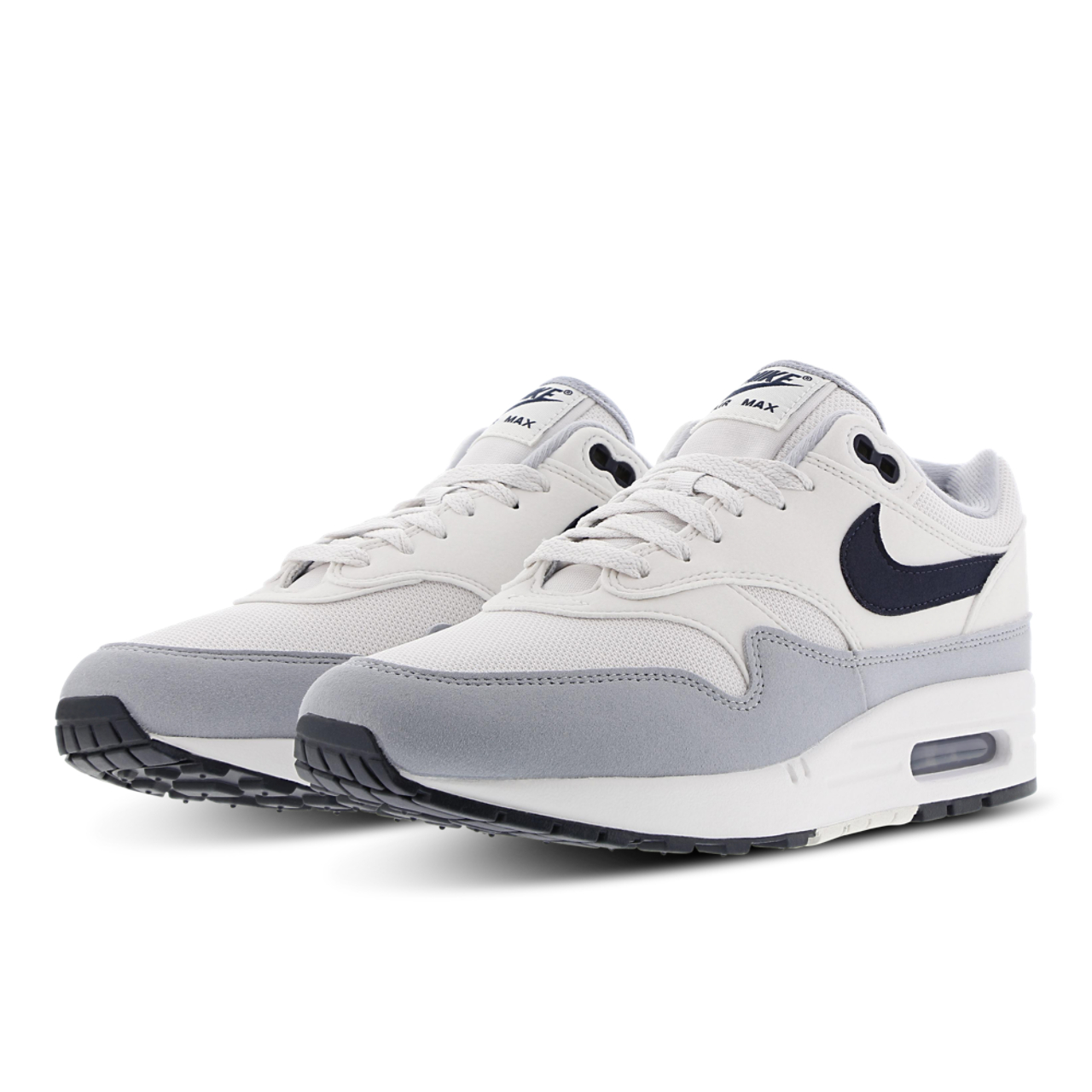 Nike Air Max 1