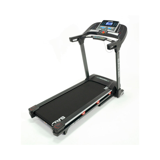 Cinta De Correr Go