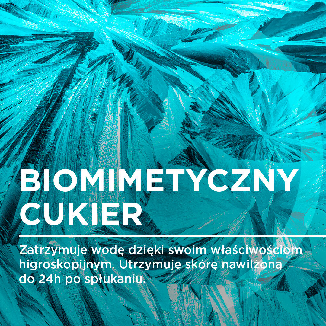 Bioderma HYDRABIO