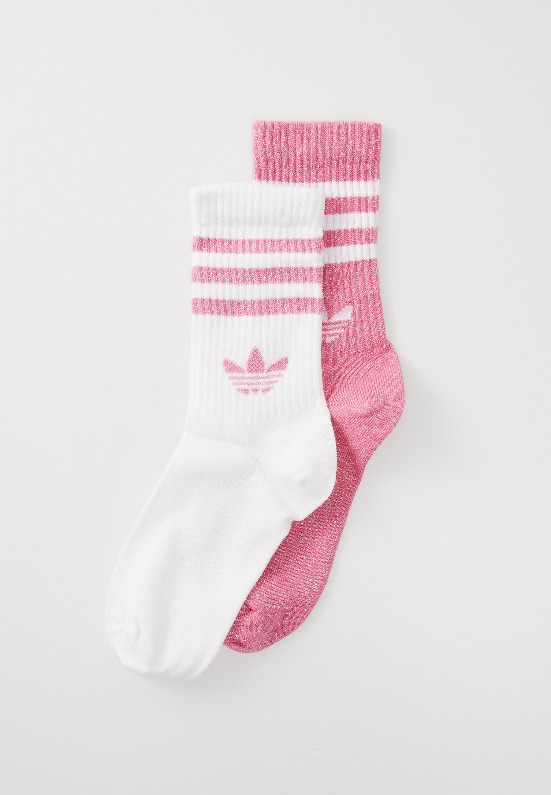 adidas Originals Socken