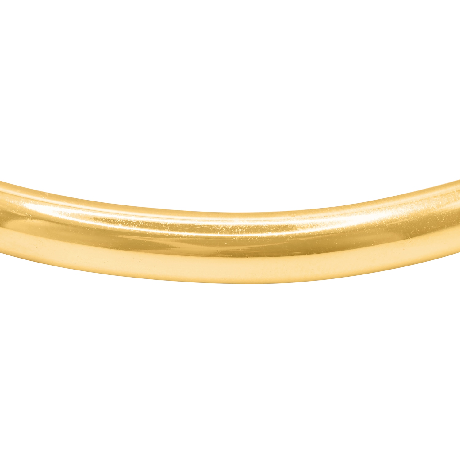 Heideman Bracelet Calvus