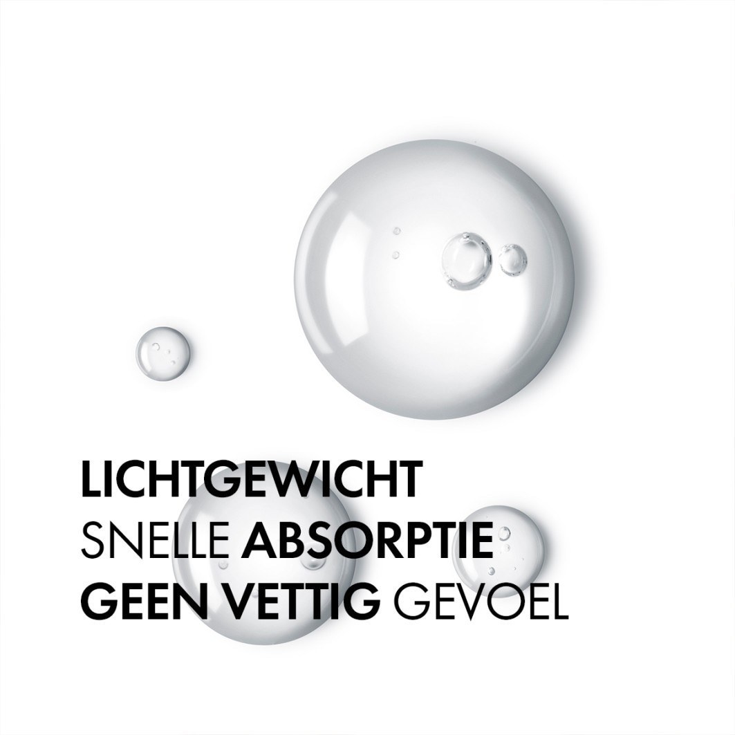 Vichy serum protiv starenja Liftactiv Supreme HA epidermalni filer – 30 ml