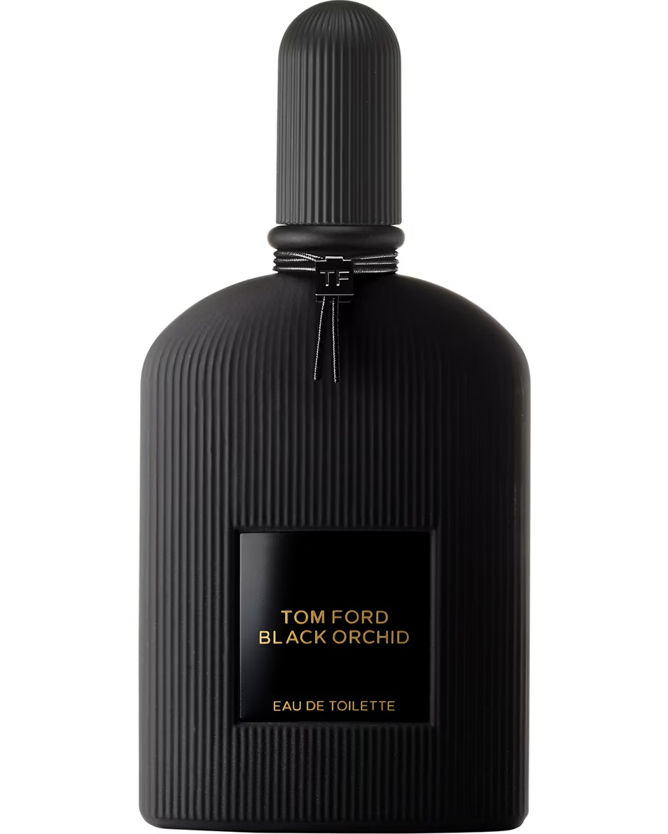 Apa de toaleta TOM FORD BLACK ORHID