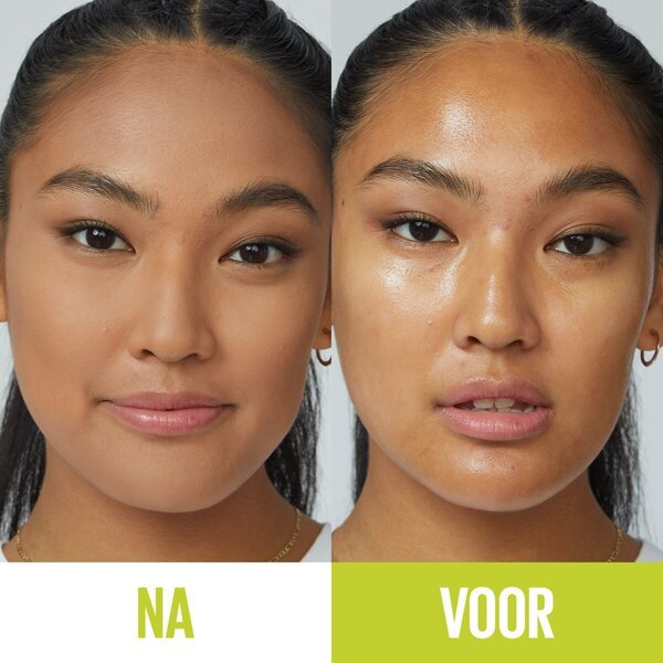 Maybelline New York SuperStay Up To 24HR 48 hibridni puder v prahu<br>9g, Oglejte si na TikToku