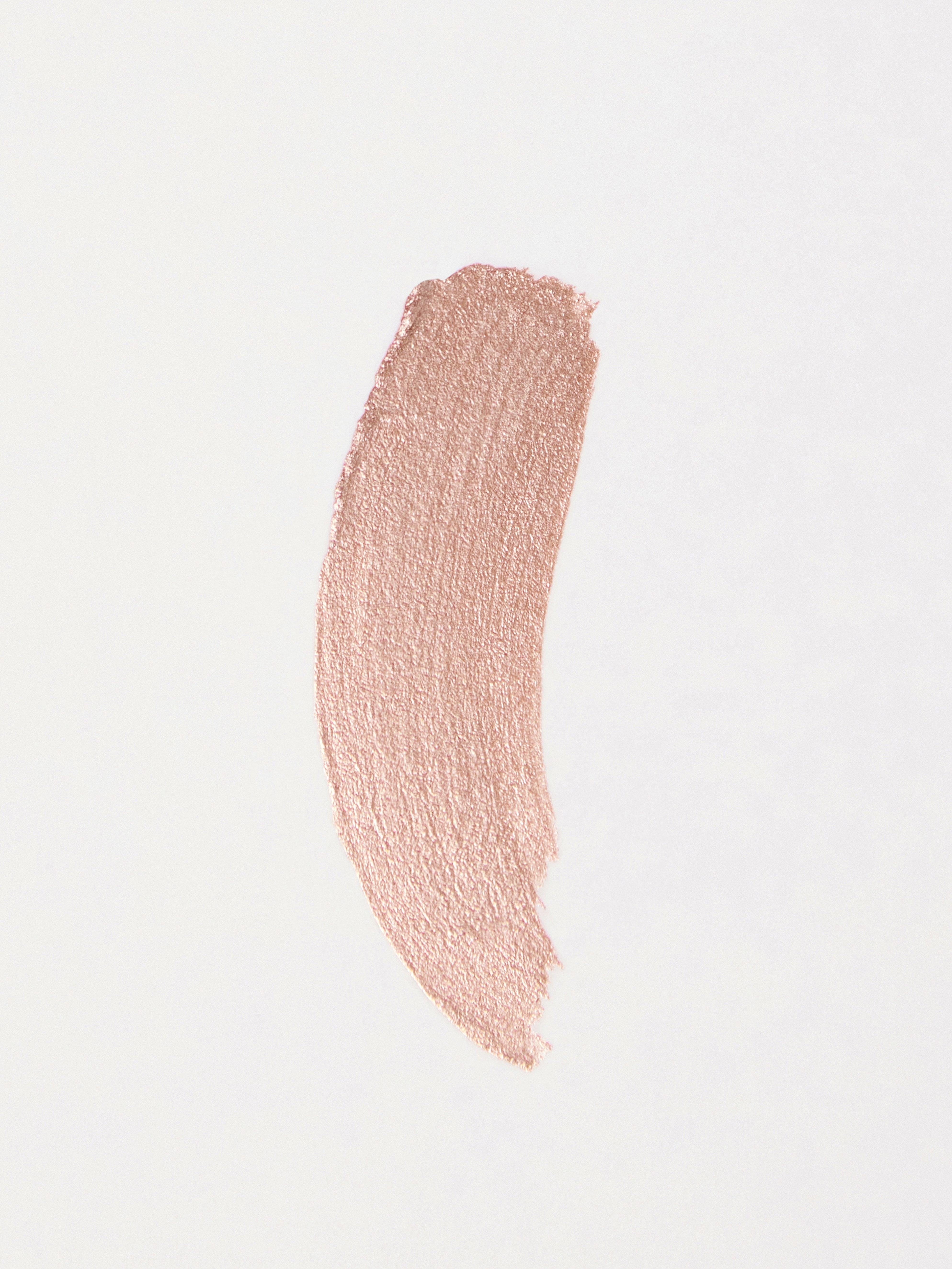 L'Oréal Paris Paradise Le Shadow Stick 115 Twinkly Rose