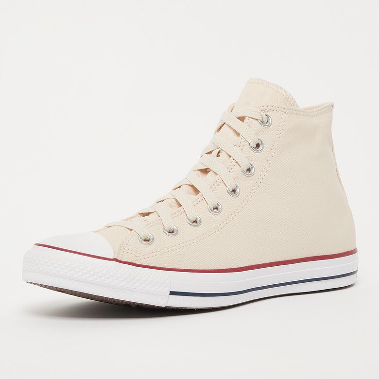 Chuck Taylor All Star Hi