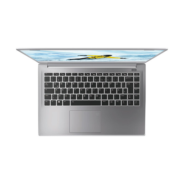 Caiet S15449 (MD64085)