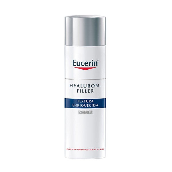Hyaluron-Filler Nat | 50ML
