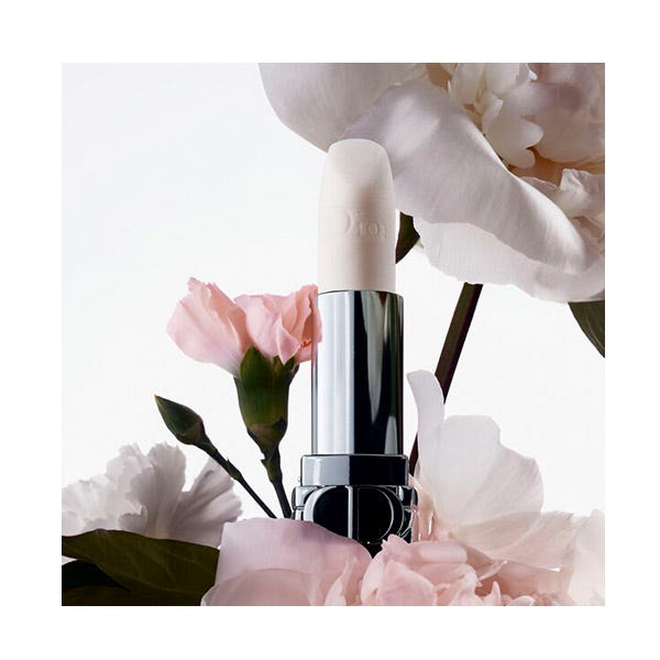 Ladda upp Rouge Dior