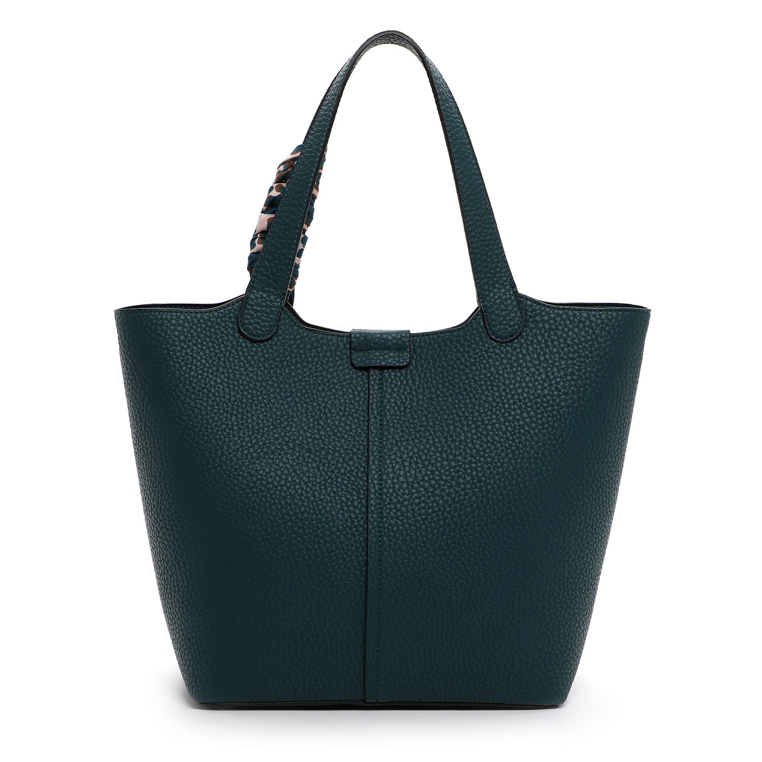 Bolsa de compras Tamaris Georgia - 1 unidad