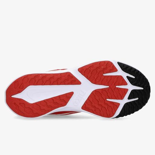  Nike Star Runner 4