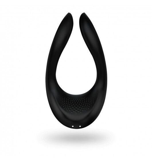 „Satisfyer“ begalinis džiaugsmas