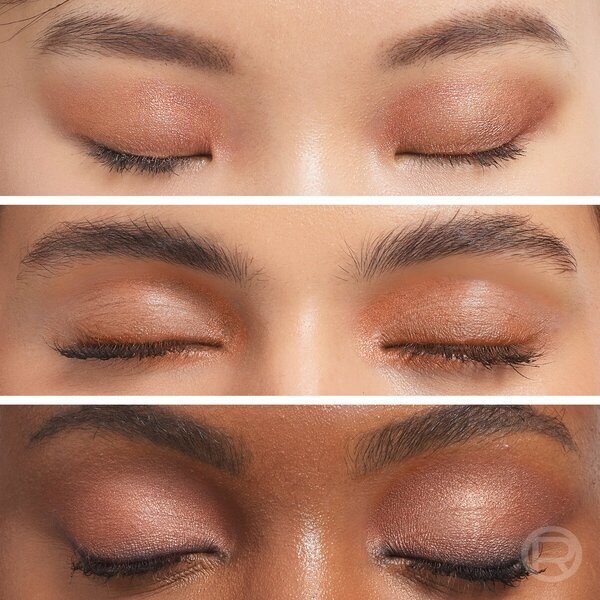 L'Oréal Paris 150 Captivating Sepia sjenilo u stiku