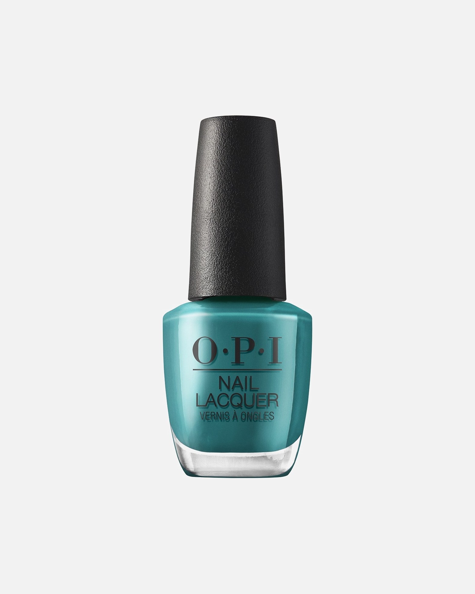 Lak na nechty OPI 