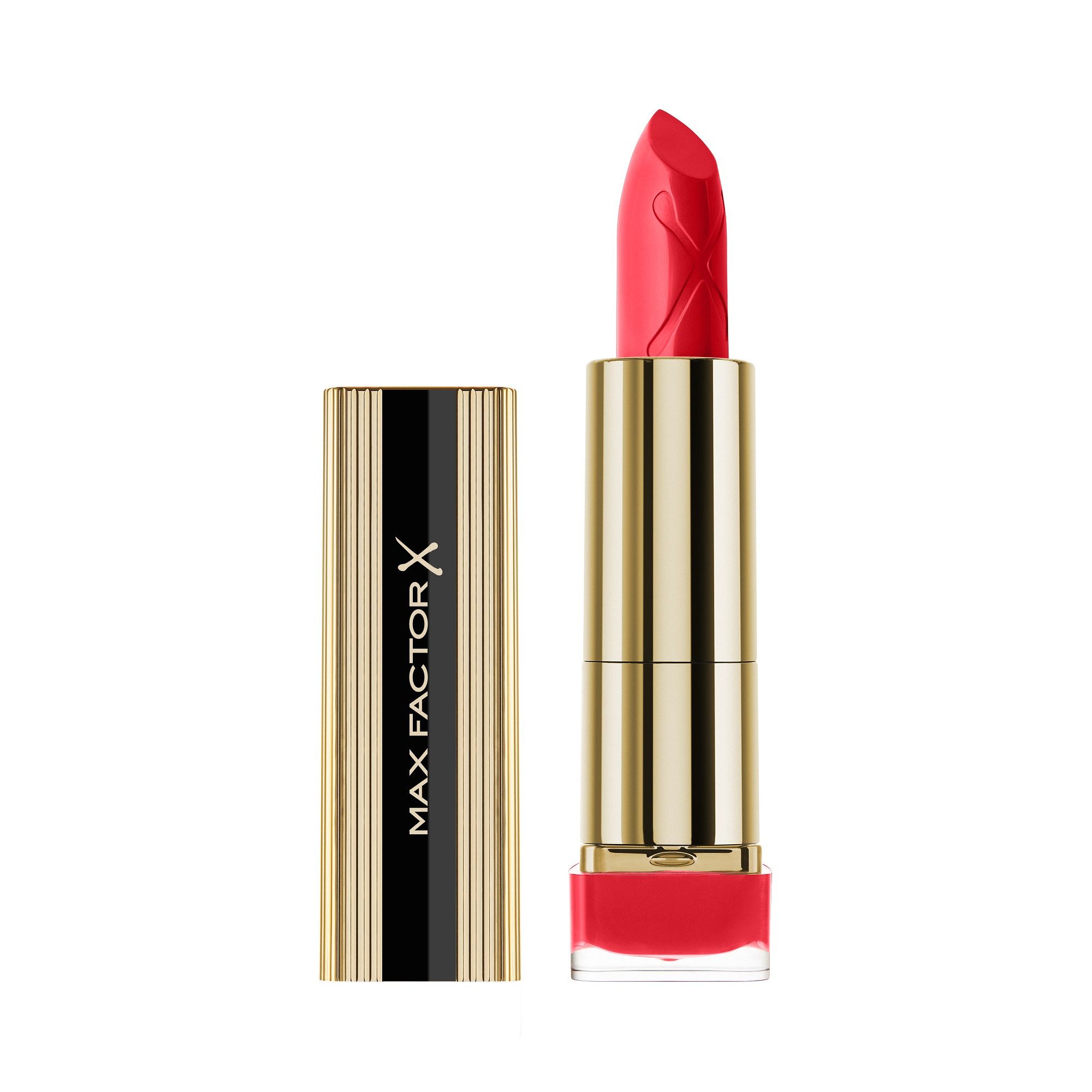 Color Elixir Moisture Kiss šminka Barras de labios