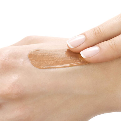 Vichy Dermablend 55 flytende korrigerende foundation