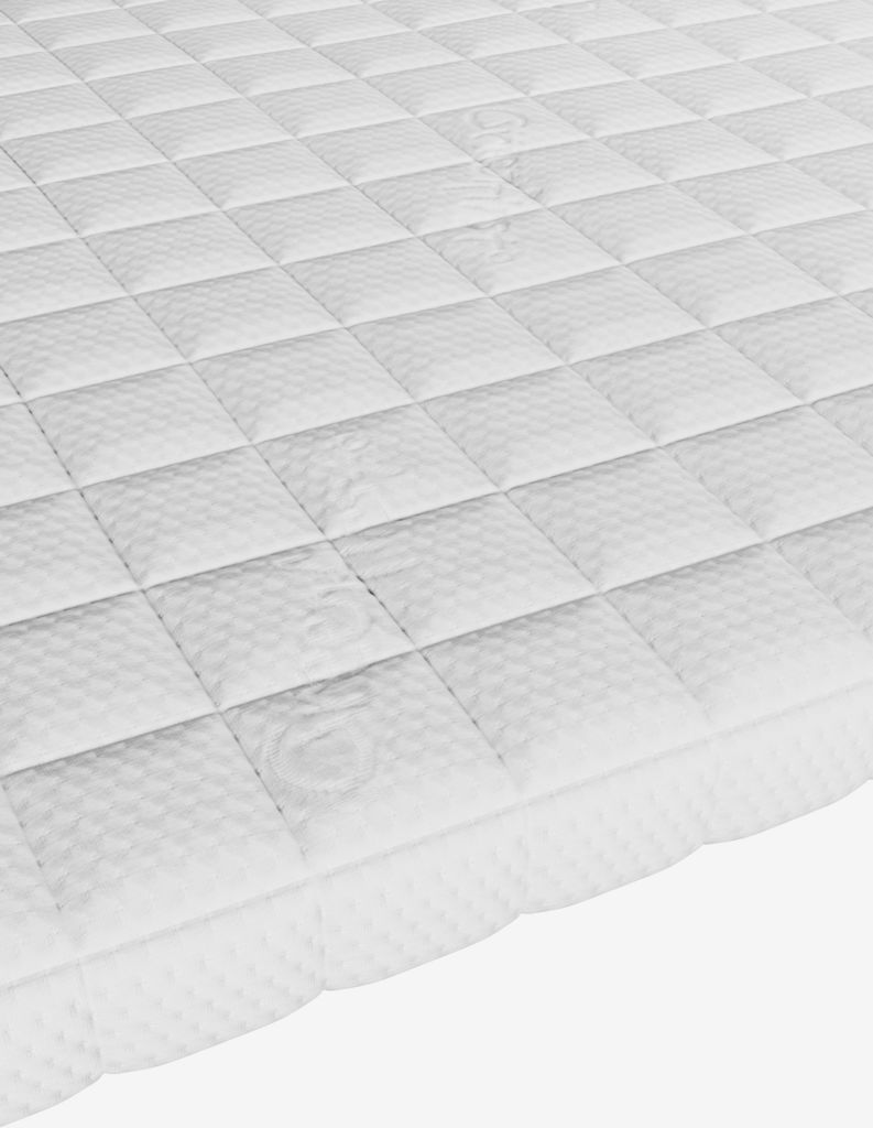 KJELLA plus Nadmadrac 75x200 KJELLA DREAMZONE
