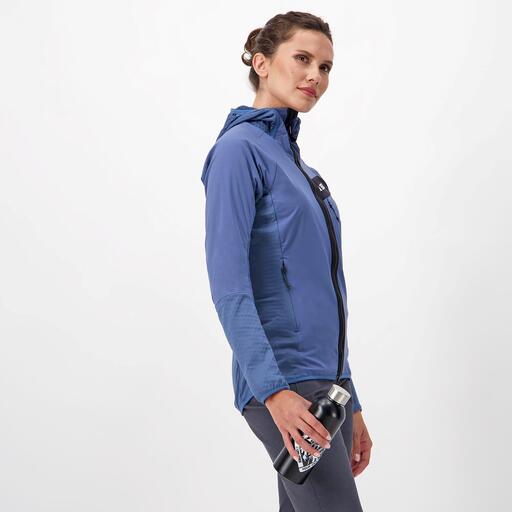  adidas Fleece