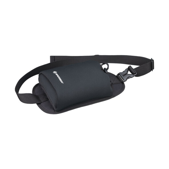 Explorer 200RF Digital Binocular Night Vision Device