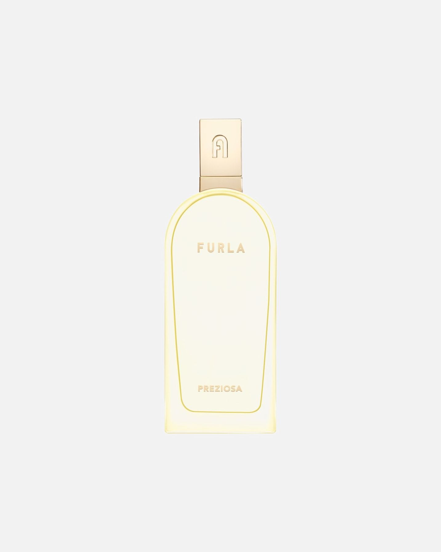 Parfumovaná voda Furla Preziosa - 100 ml