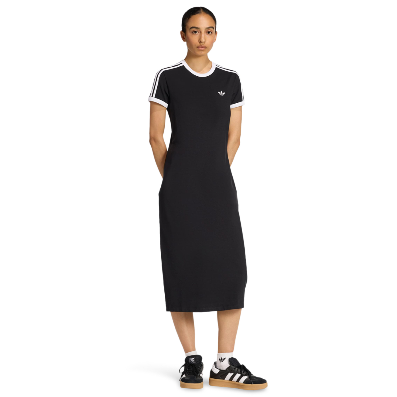 adidas 3 Stripes Kjole
