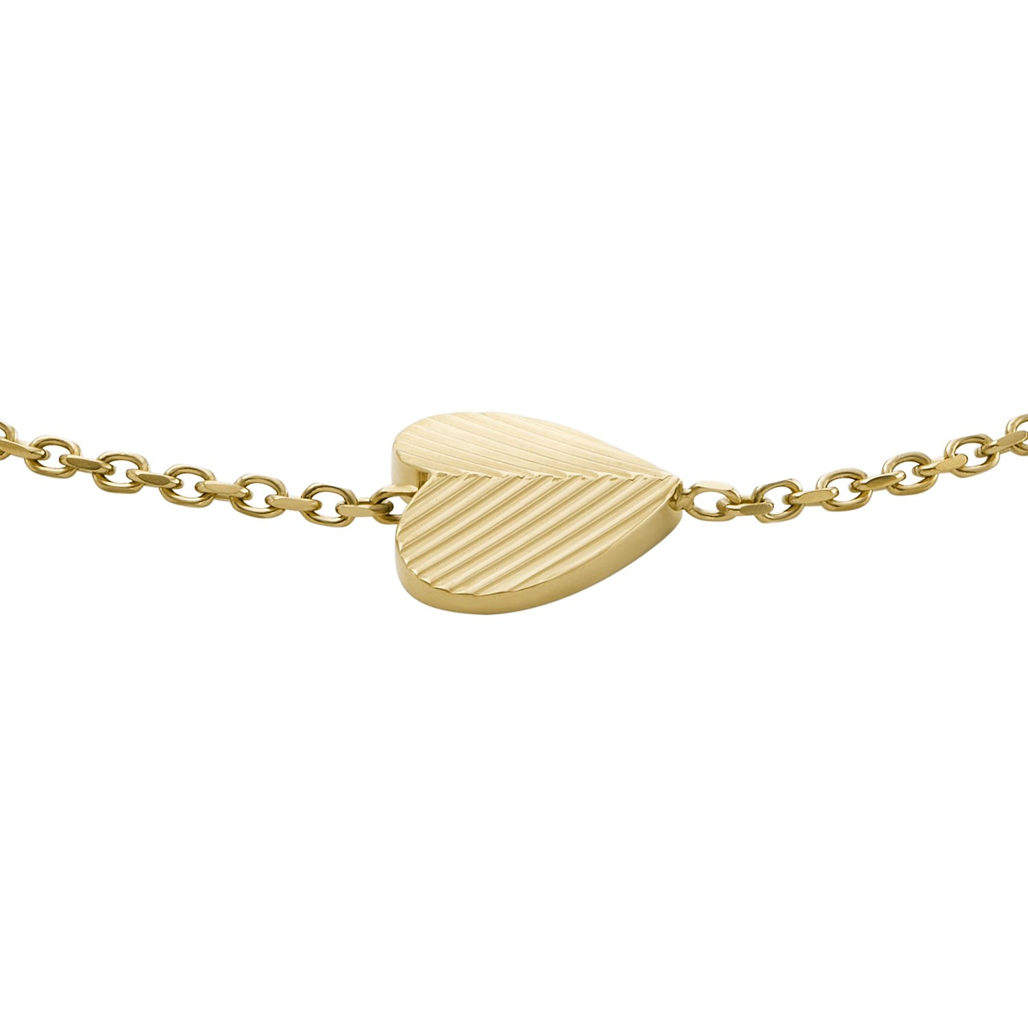 Fossil Bracelets