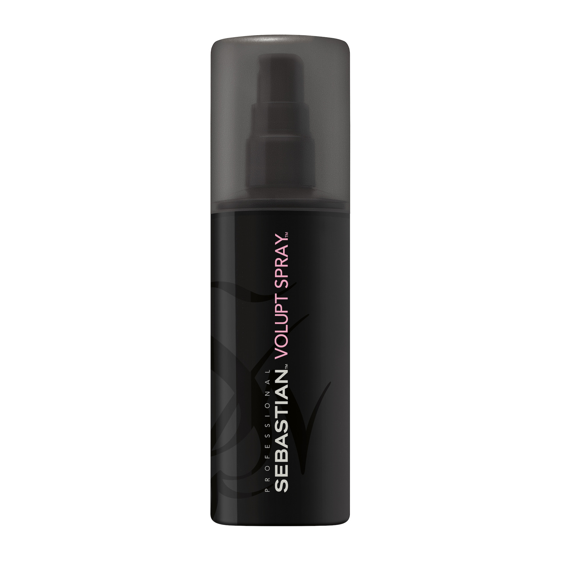 Spray de coafat Volupt 150 ml - Sebastian Professional