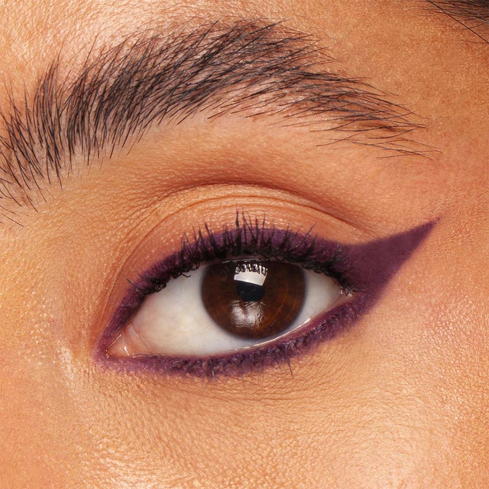 Mesauda Beauty REBEL EYES 106 SEAWEED