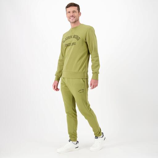  Björn Borg Essentials