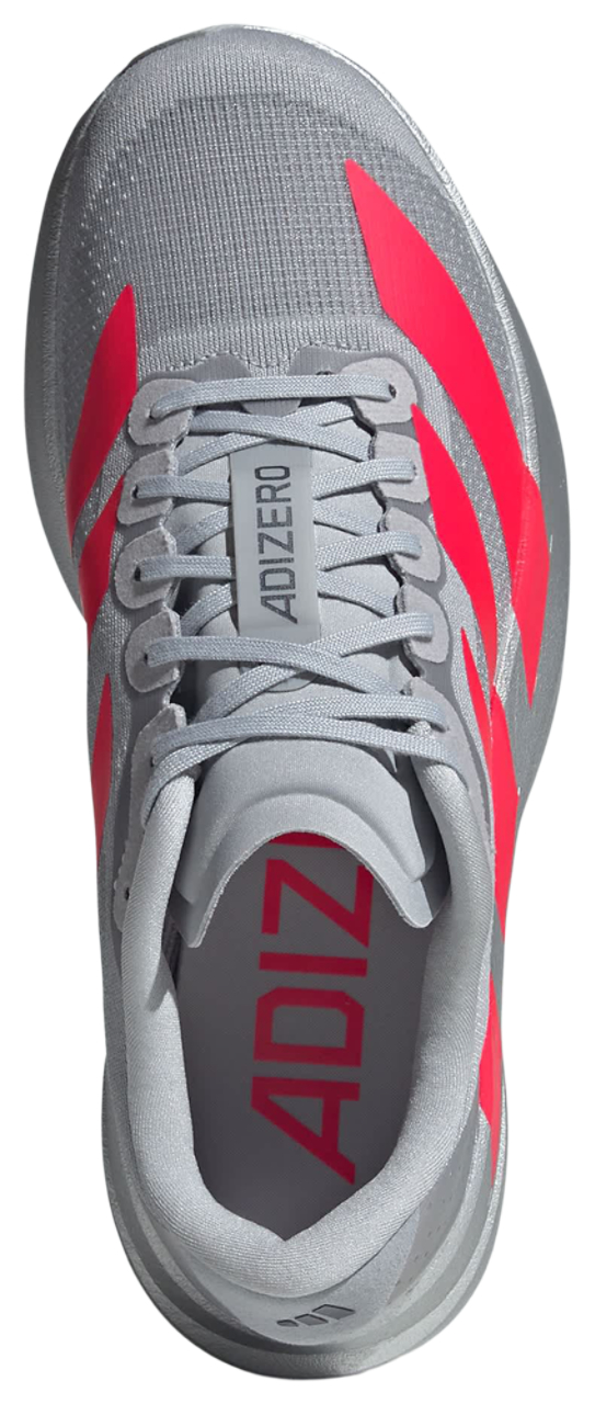 adidas Adizero Evo SL