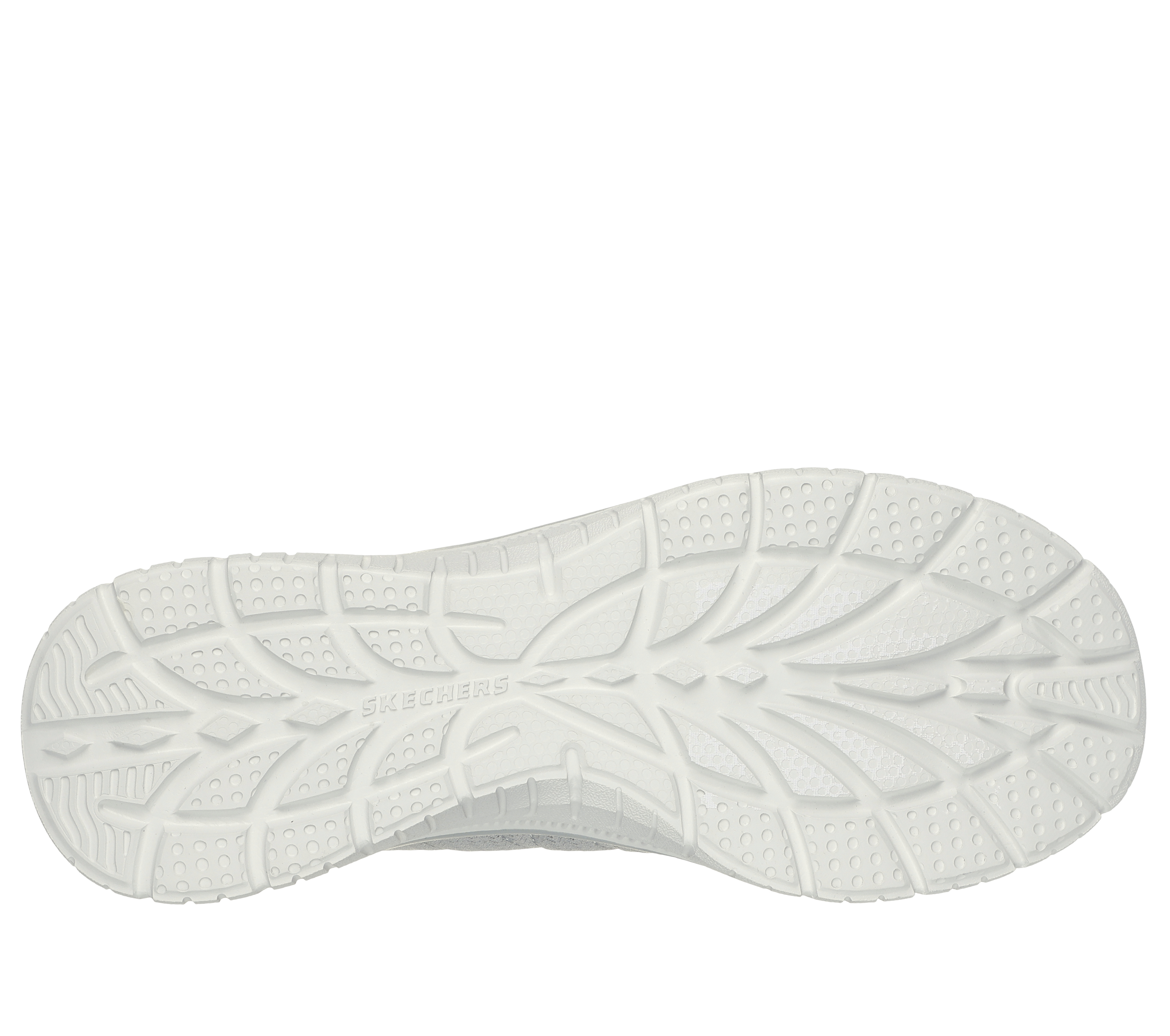 Skechers Slip-ins: Virtue - Glow