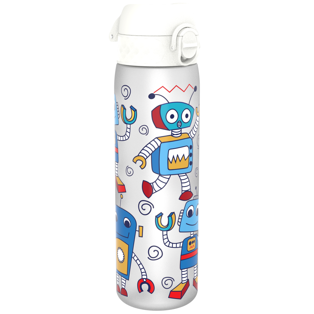 Ion8