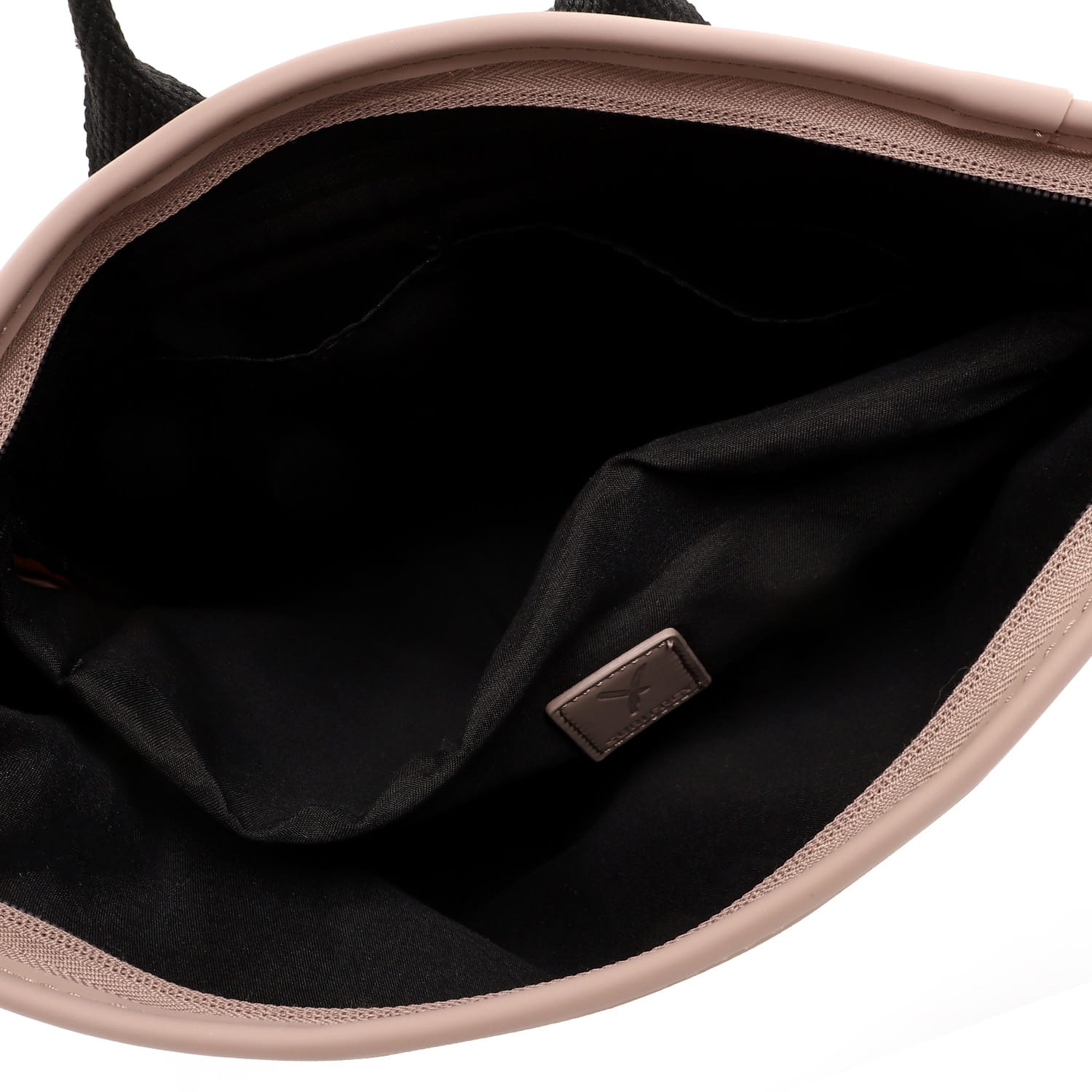 Sac à dos SURI FREY SFY SURI Sports Jessy-Lu - 1 pièce