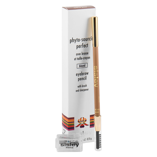Sisley Phyto - Sourcils Perfect Eyebrow Penci