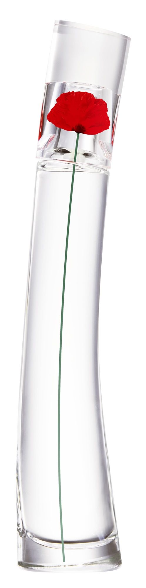 „Flower by Kenzo“ EDP kvepalai moterims
