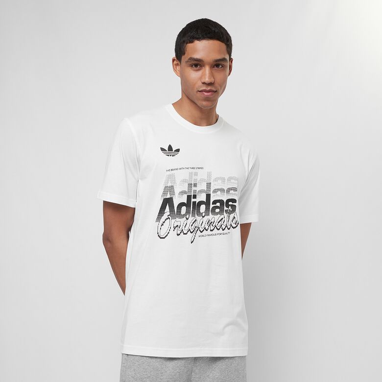 GFX Tee