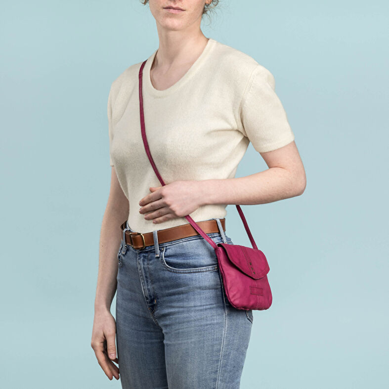  Sacs femme Sacs Rose