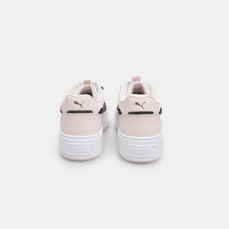 Puma Karmen flickskor