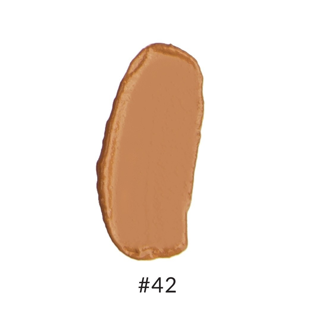 theBalm Primer Anne T. Gifts - 30 ml
