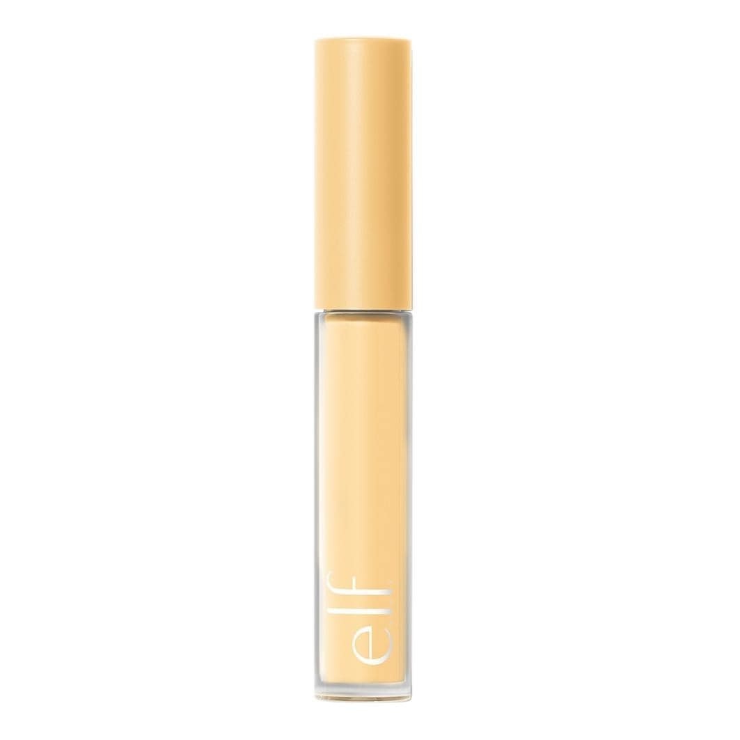 elf Cosmetics korektor boje Camo – 2,8 ml