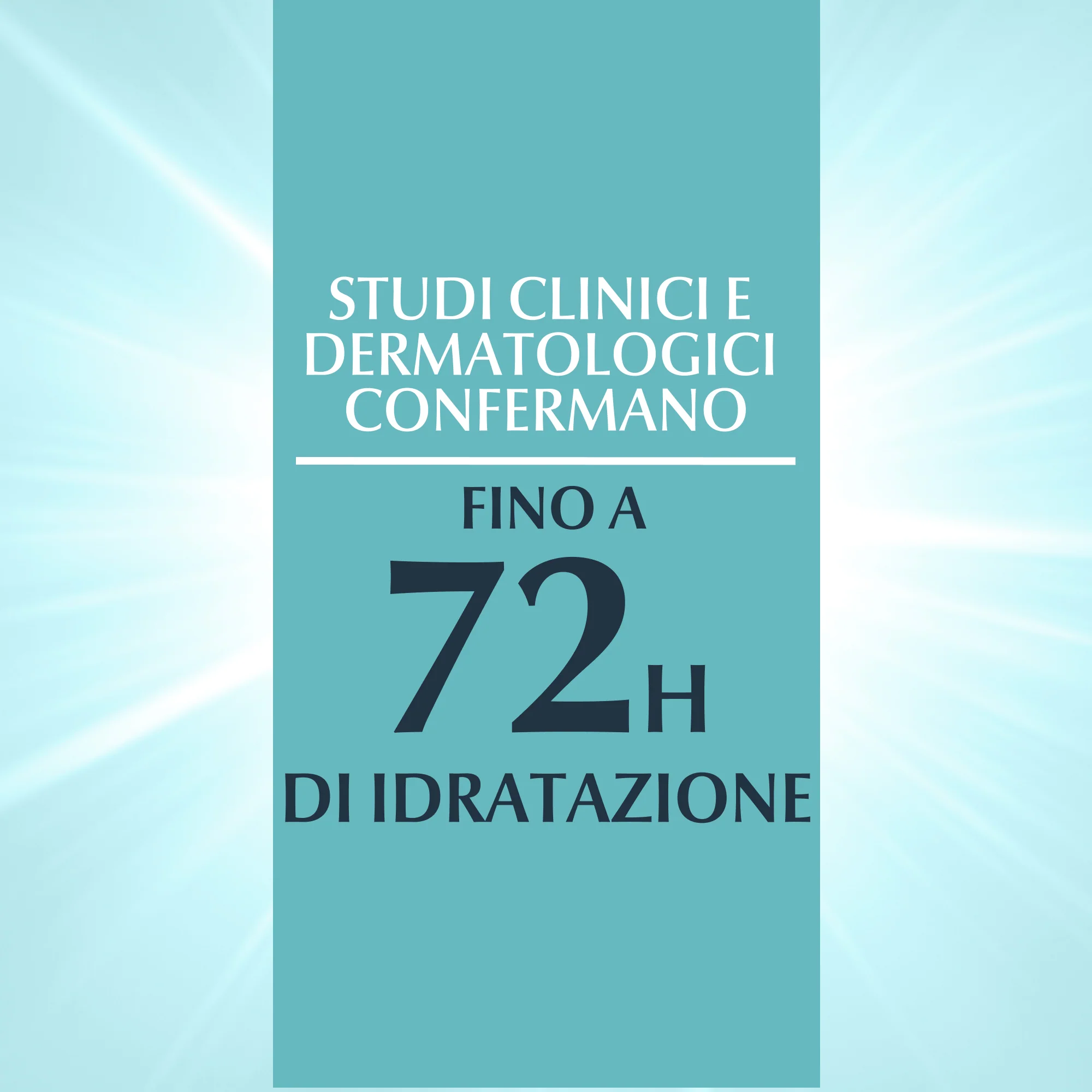 Hyaluron-Filler Hyaluron-Filler + 3x Effect Booster Idratante Notte - Tratt.viso notte idratante, Tratt. viso notte primi segni