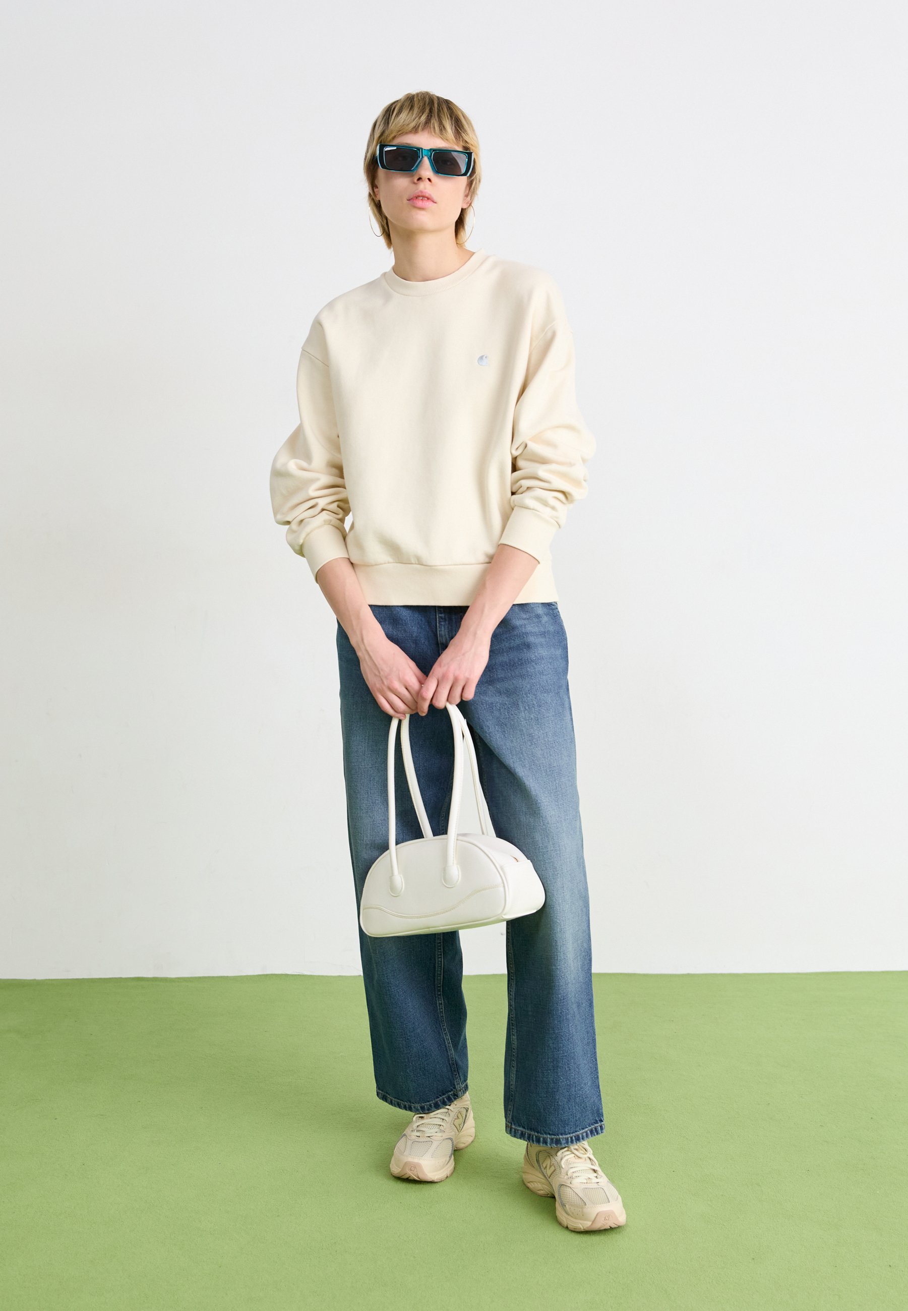 Sweat-shirts Carhartt WIP