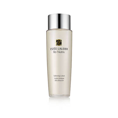 Estee Lauder Intensive ReNutriv tonizējošais losjons 200 ml