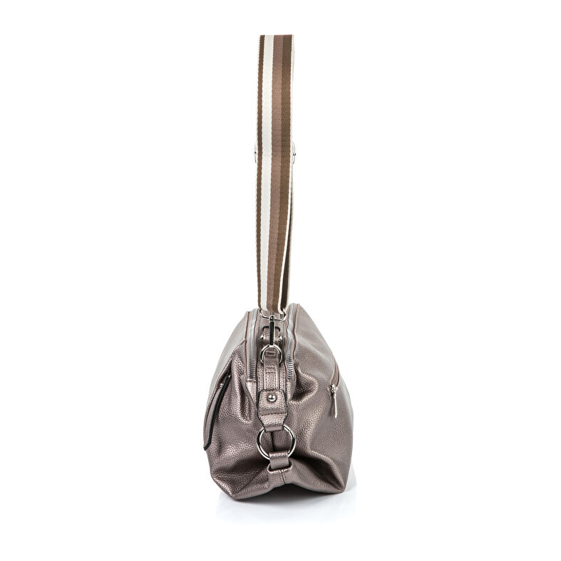  Sacs femme Sacs Marron