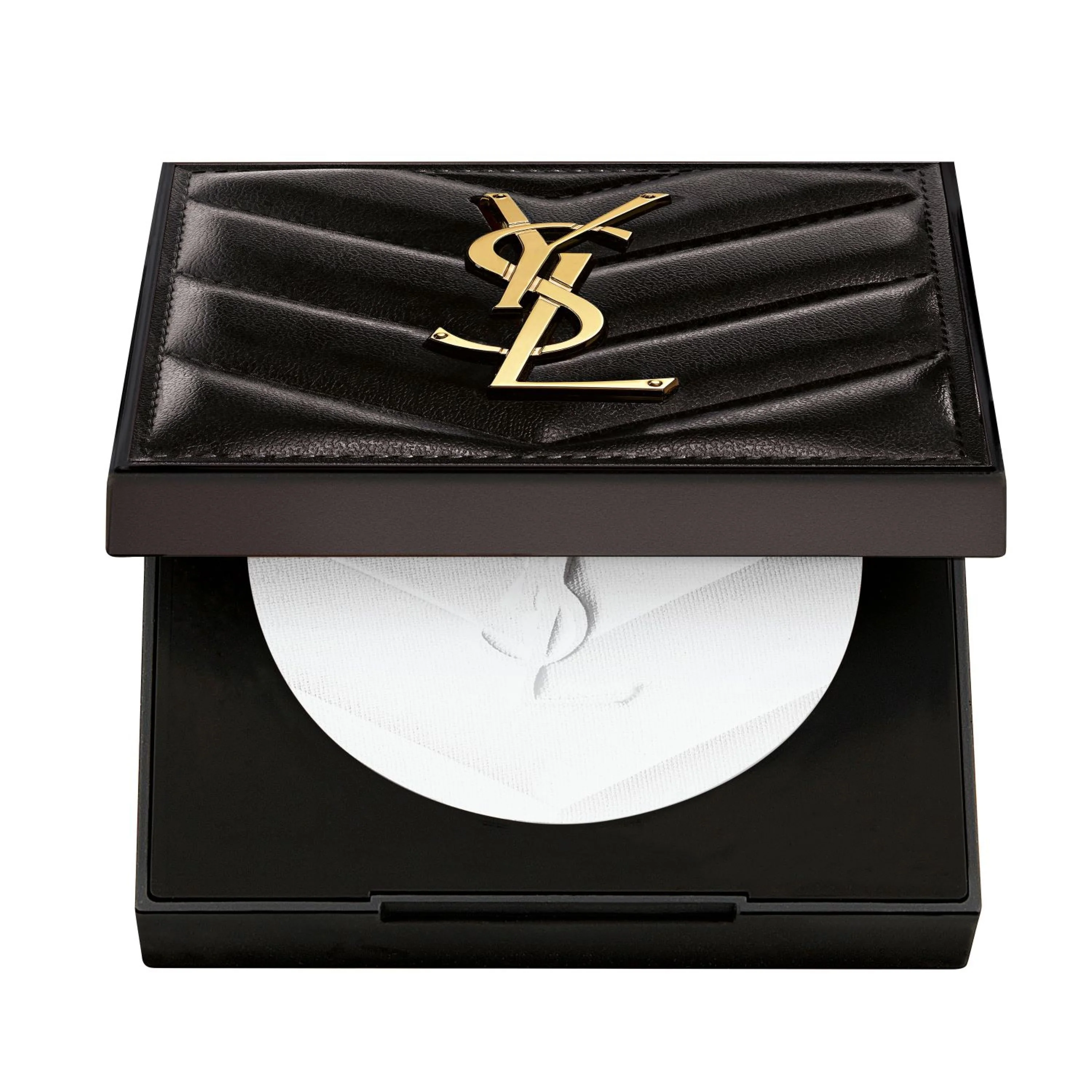 Viso All Hours Hyper Finish Powder - Cipria compatta