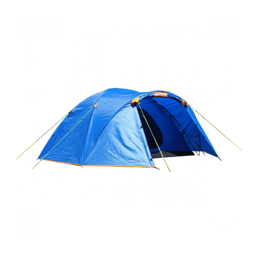  Tienda De Campaña North Star Dill